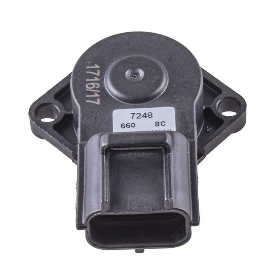 Imagem de Sensor TPS ECOSPORT 2003/2006 - 22387 - 7248