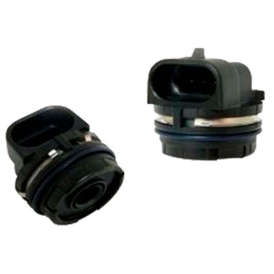 Imagem de Sensor TPS STRADA 2002/2023 - 77534 - 1905