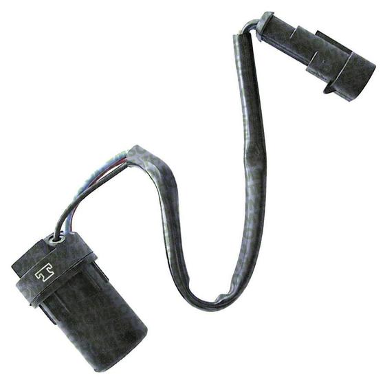 Imagem de Sensor velocidade - brava 2000 a 2003 / marea 2000 a 2005 - 7310