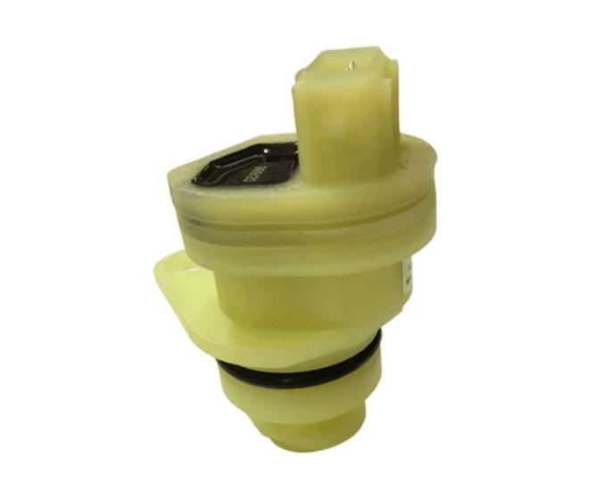 Imagem de Sensor velocidade c3 206 206 xsara 306 307 duster sandero