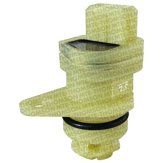 Imagem de Sensor Velocidade Citroen Evasion 1997 a 2001 - 514184 - 7308