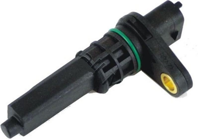 Imagem de Sensor Velocidade Corsa Celta Astra Vectra Meriva 09114603