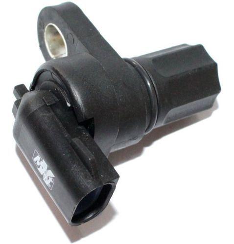 Imagem de Sensor Velocidade Dakota/ Ram 1500/2500/3500/3500 Van F85z9e731ab