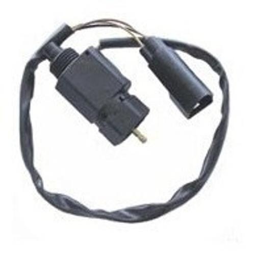 Imagem de Sensor Velocidade Do Ford Escort Hatch 1.8 16V Zetec 97 A 00