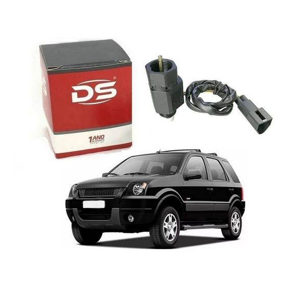 Imagem de Sensor Velocidade Ds Ecosport 1.6 2003 A 2007