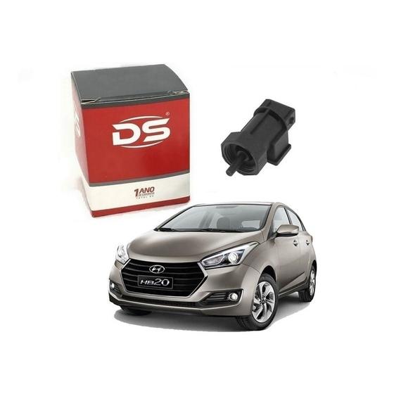 Imagem de Sensor Velocidade Ds Hb20 1.0 1.6 2016 A 2019