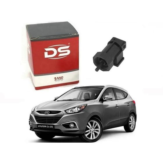 Imagem de Sensor Velocidade Ds Ix35 2.0 2010 A 2017