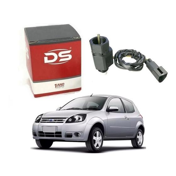 Imagem de Sensor Velocidade Ds Ka 1.0 1.6 2008 A 2013