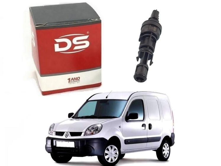 Imagem de Sensor velocidade ds renault kangoo 1.6 flex 2005 a 2013