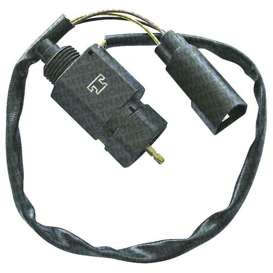 Imagem de Sensor velocidade - escort 1996 a 2000 / fiesta 1996 a 2004 / ford courier 1997 a 2004 - 7316