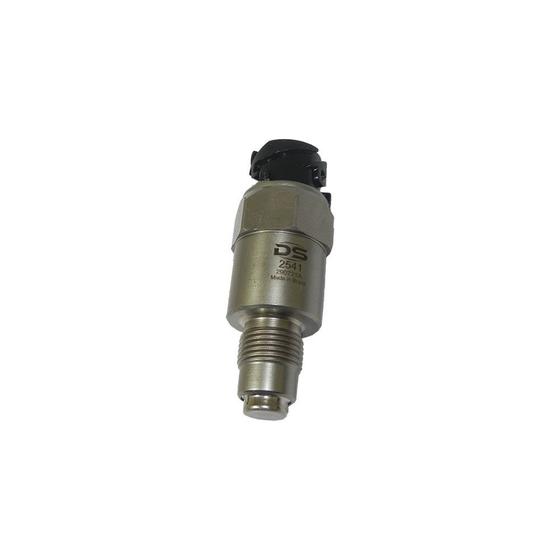 Imagem de Sensor Velocidade MBB L1620 Eletron Haste 25mm 0135426217DS