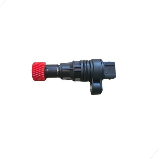 Imagem de Sensor Velocidade Painel Plug 3 Pinos 30 Dnts Jac J3 12 A 16