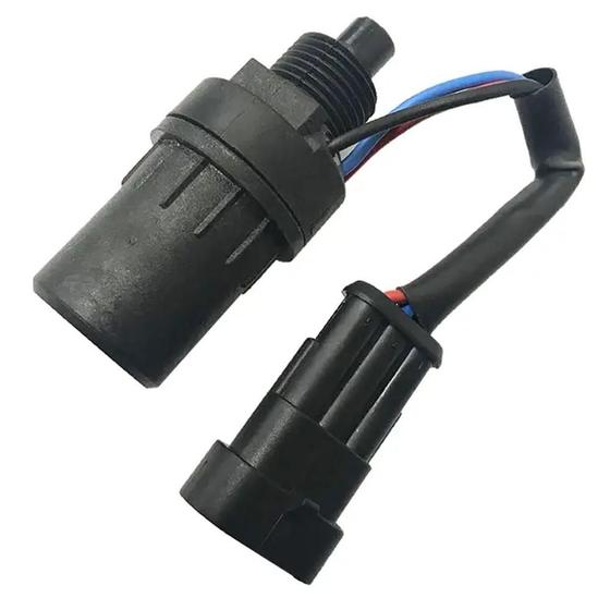 Imagem de SENSOR VELOCIDADE para SENSOR VELOCIDADEUNO PALIO STRADA FIR