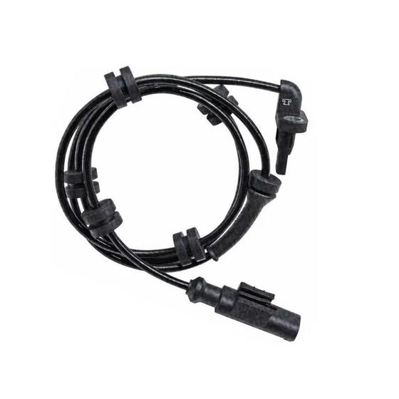 Imagem de Sensor Velocidade Roda Abs Traseira Direita Idea 1.4 8v 2014