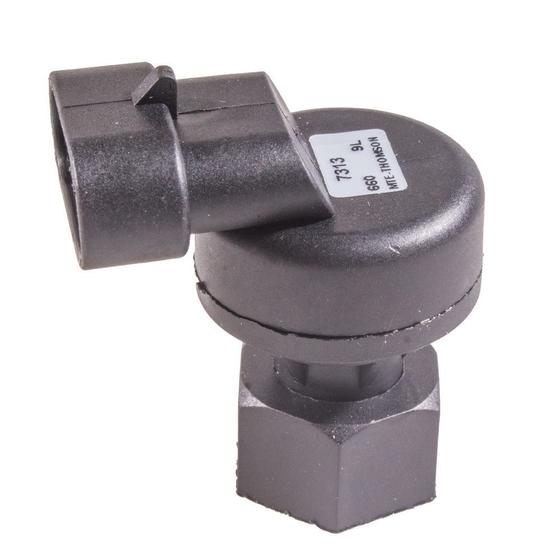 Imagem de Sensor Velocidade Uno fiorino doblo palio siena strada stilo Lc5579635