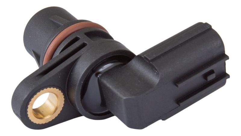 Imagem de Sensor Velocimetro Compatível Moto Crosser Fazer Factor 150