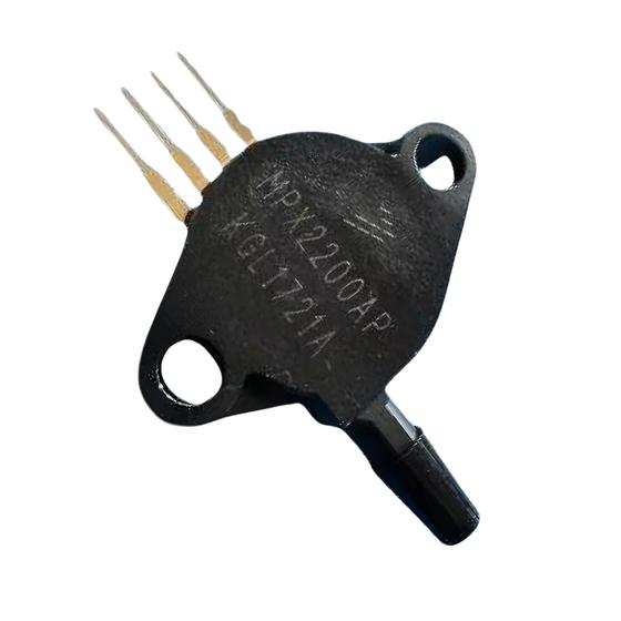 Imagem de  Sensorc de Pressão Mpx2200ap