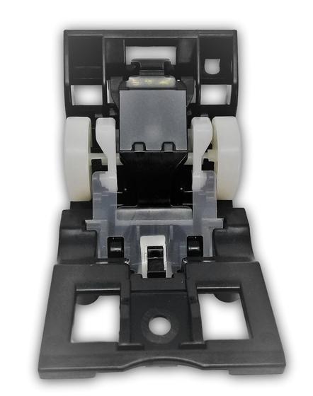 Imagem de Separador Adf Brohter Dcp-l5652 Mfc-l6902 D001r9001 - Brother
