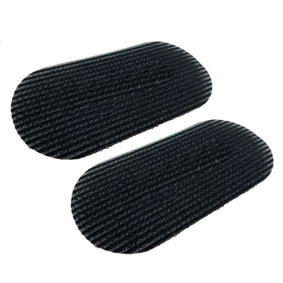 Imagem de Separador de Mechas Hair Grippers