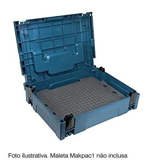 Imagem de Separador Espuma Mak-Pac -P-83705- Makita
