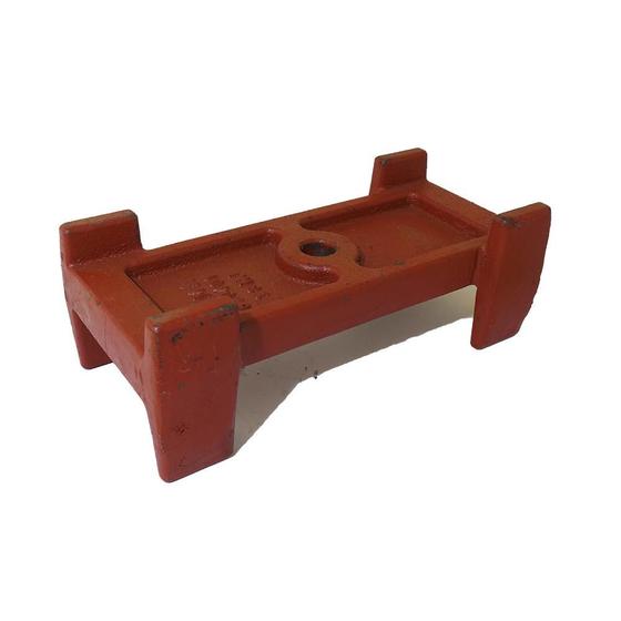Imagem de Separador Feixe Contra Feixe Mercedes Benz 1113 1313 Com Guia 620401 Fama 3443240035