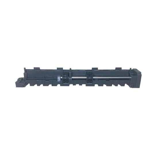 Imagem de Separador Lexmark MS310 MS410 MS510 MS610 Tray 2 40X8444