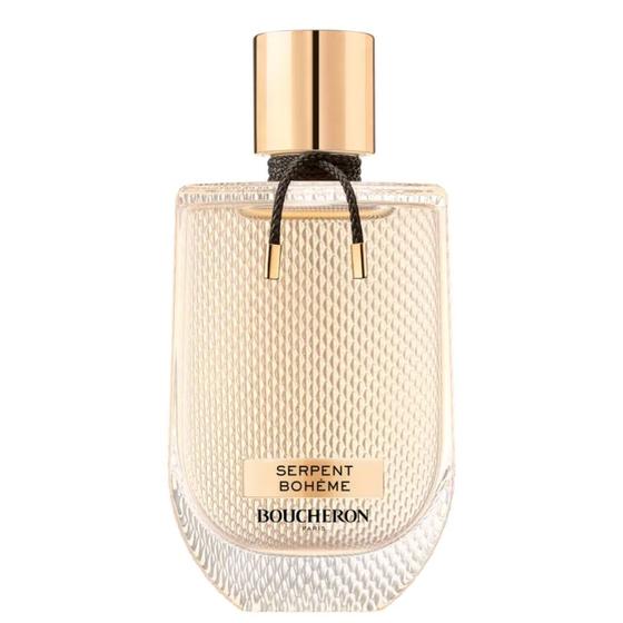 Imagem de Serpent Bohème Boucheron Eau De Parfum Feminino-90 ml