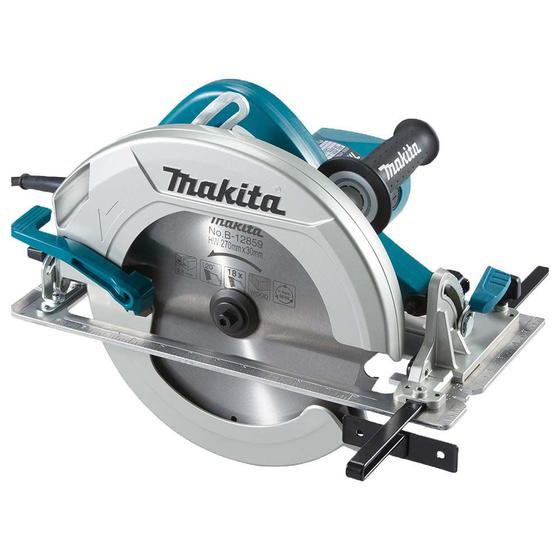 Imagem de Serra Circular 270mm HS0600 Makita