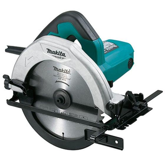Imagem de Serra Circular 7.1/4" 1050W Makita M5801B