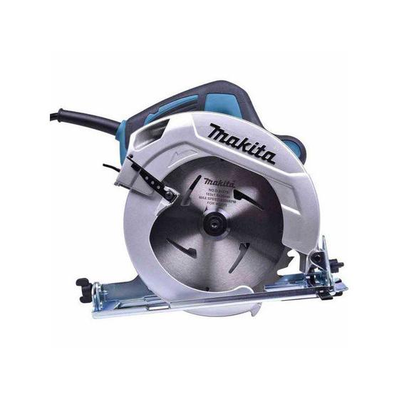 Imagem de Serra Circular 7.1/4  1600W 220V  HS7010  - Makita