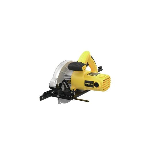 Imagem de Serra Circular 7.1/4'' 1600w 220v SC16-B2 - Stanley