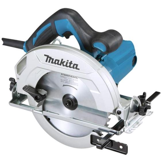 Serra Circular Makita HS7010 7.1/4 pol 1600W