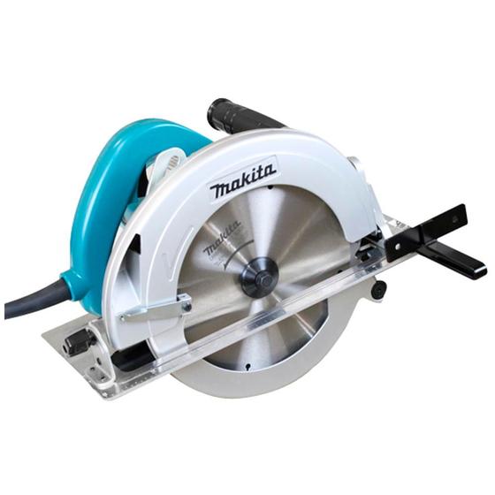 Imagem de Serra Circular 9.1/4" Makita 5902B-220V 2000W