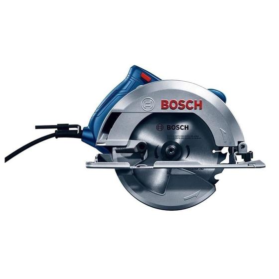 Imagem de Serra Circular Bosch GKS150 1500W