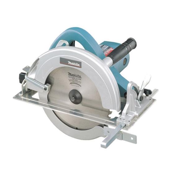 Serra Circular Elétrica 235mm 5902B Makita Menor preço em Serra Circular Elétrica 235mm 5902B Makita