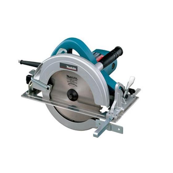 Imagem de Serra Circular Makita 5902B 9 Polegadas 220V 2000W