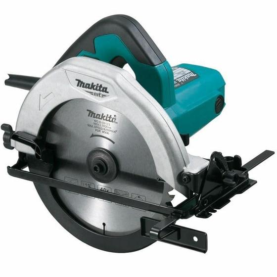 Imagem de Serra Circular Makita M5801B 127V