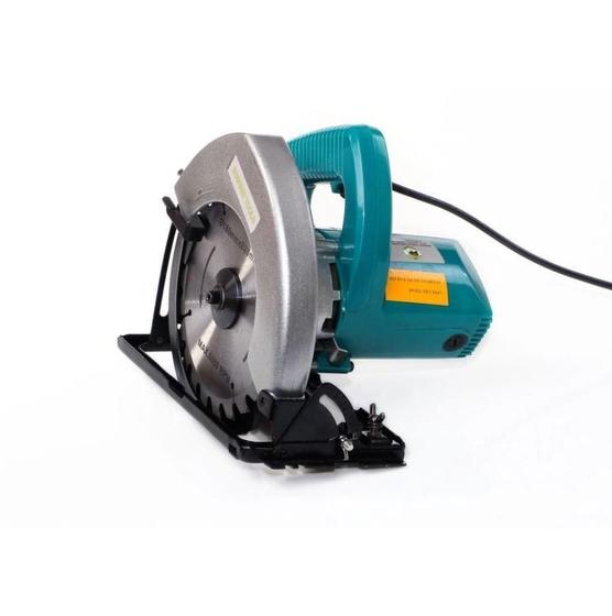 Imagem de Serra Circular Profissional 1050W