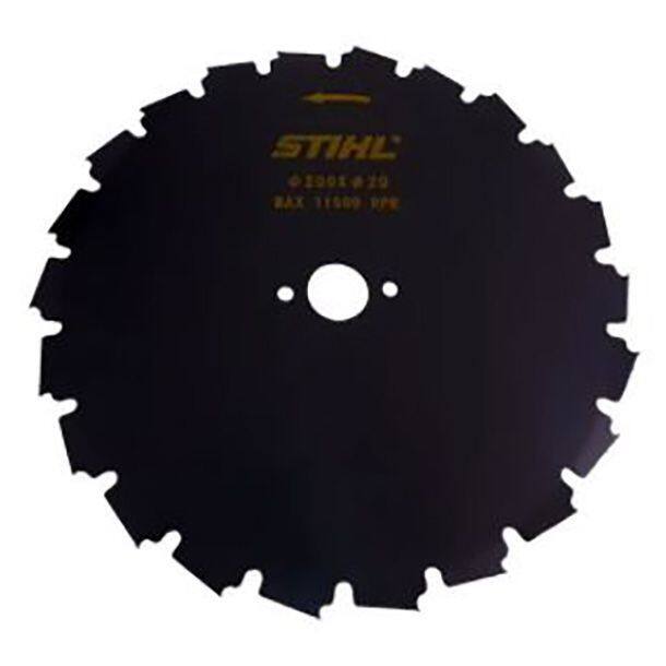 Benzintank Für STIHL Motorsensen – Kompatibel Mit FS300, FS350, FS380, FR350, FR450, BT120C & Mehr