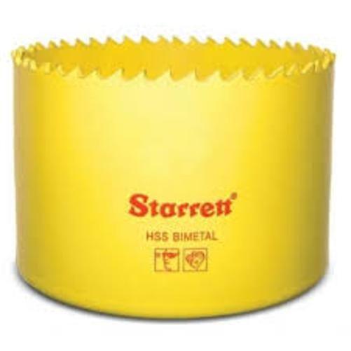 Imagem de Serra Copo 14Mm - 9/16 Fast Cut Fch0096-G Starrett