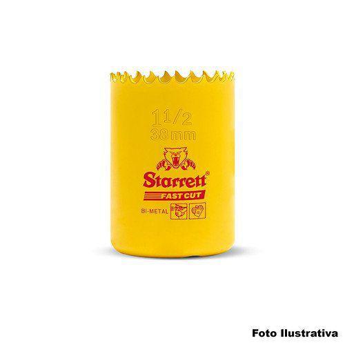 Imagem de Serra Copo  21 Mm - Fch1036 G