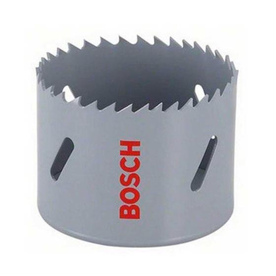 Imagem de Serra Copo Aço Rápido 114Mm -4.1/2- 2608584133 - Bosch