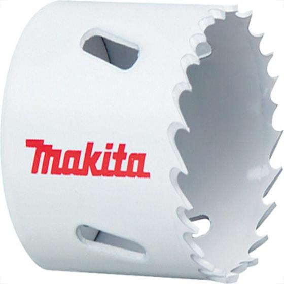 Imagem de Serra Copo Aco Rapido Makita 27Mm D-35396