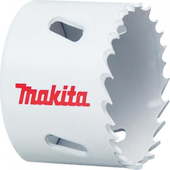 Imagem de Serra Copo Aco Rapido Makita  37Mm   D-35427