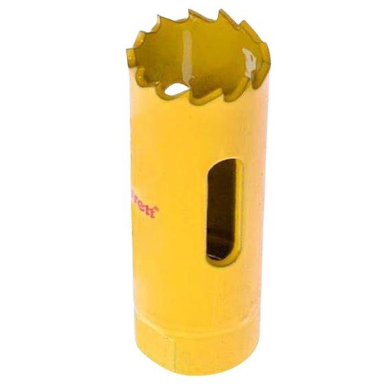 Imagem de Serra Copo Bi 5/8 - 16Mm St