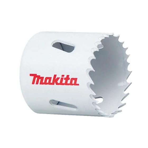 Imagem de Serra copo bi-metal 111mm d-35592 - makita