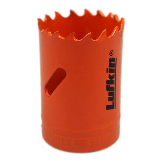 Imagem de Serra Copo Bi-metal 46mm 1.13/16 Pol Sc46bl Lufkin