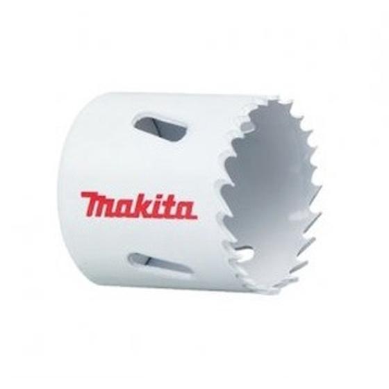 Imagem de Serra Copo (BIM) 32mm - D-17049 - MAKITA *8668*