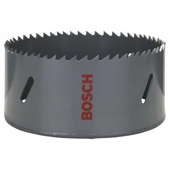 Imagem de Serra Copo Bimetal  105.0 4.18  2608584132  - Bosch