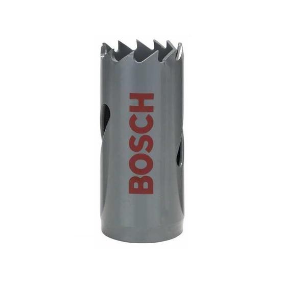 Imagem de Serra Copo Bimetal  24.0  15/16 "  2608584141  - Bosch